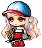 peachicey